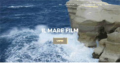 Desktop Screenshot of ilmarefilm.org